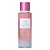 Body Splash Victoria´s Secret Pure Seduction Bliss - Imagem 1