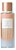Body Splash Victoria´s Secret Bare Vanilla Bliss - Imagem 1