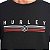 Camiseta Hurley 1561519 - Imagem 2