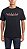 Camiseta Hurley 1561519 - Imagem 1