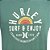 Camiseta Hurley 1561511 - Imagem 2