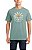Camiseta Hurley 1561511 - Imagem 1
