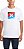 Camiseta Hurley 1561512 - Imagem 1
