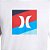 Camiseta Hurley 1561512 - Imagem 2
