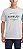 Camiseta Hurley 1561513 - Imagem 1