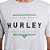 Camiseta Hurley 1561513 - Imagem 2