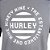 Camiseta Hurley 1561514 - Imagem 2