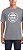 Camiseta Hurley 1561514 - Imagem 1
