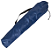 Cadeira Camping Com Porta Copo Bass Pro Shops - Navy - Imagem 5
