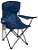 Cadeira Camping Com Porta Copo Bass Pro Shops - Navy - Imagem 2