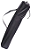 Cadeira Camping Com Porta Copo Bass Pro Shops - Black - Imagem 5