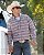 Camisa Cinch Manga Longa MTW1105997 - Imagem 5