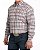 Camisa Cinch Manga Longa MTW1105997 - Imagem 2