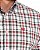 Camisa Cinch Manga Longa MTW1105997 - Imagem 3
