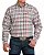Camisa Cinch Manga Longa MTW1105997 - Imagem 1