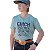 Camiseta Cinch MTT7670157 - Imagem 1