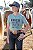 Camiseta Cinch MTT7670157 - Imagem 2