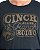 Camiseta Cinch MTT1690703 - Imagem 3
