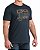 Camiseta Cinch MTT1690703 - Imagem 2