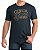 Camiseta Cinch MTT1690703 - Imagem 1