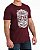 Camiseta Cinch MTT1690704 - Imagem 2