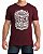 Camiseta Cinch MTT1690704 - Imagem 1