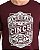 Camiseta Cinch MTT1690704 - Imagem 3