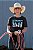 Camiseta Cinch MTT7670160 - Imagem 2