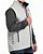 Colete Cinch MWV1515027 - Imagem 2