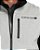Colete Cinch MWV1515027 - Imagem 3