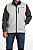 Colete Cinch MWV1515027 - Imagem 1
