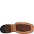 Bota Justin Boots Cadoo Cognac Cowhide #BR776 - Imagem 7