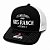 Boné NRS Ranch Texas Black & Birch Embroidered - Imagem 1
