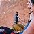 Garrafa Rtic Journey Bottle 20oz - Imagem 5
