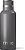 Garrafa Rtic Journey Bottle 20oz - Imagem 1