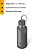 Garrafa Rtic Journey Bottle 20oz - Imagem 3