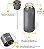 Garrafa Rtic Journey Bottle 20oz - Imagem 2