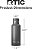 Garrafa Rtic Journey Bottle 20oz - Imagem 4