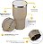Copo Rtic Essential Tumbler 30oz - Imagem 3