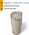 Copo Rtic Essential Tumbler 30oz - Imagem 4