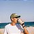 Copo Rtic Essential Tumbler 30oz - Imagem 6