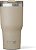 Copo Rtic Essential Tumbler 30oz - Imagem 1
