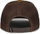 Boné Realtree RT27A-R003 - Imagem 4