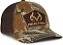 Boné Realtree RT27A-R003 - Imagem 3