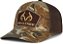 Boné Realtree RT27A-R003 - Imagem 1