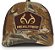Boné Realtree RT27A-R003 - Imagem 2