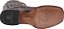 Bota Roper Arrows Squared - Imagem 6