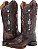 Bota Roper Arrows Squared - Imagem 1