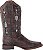 Bota Roper Arrows Squared - Imagem 3