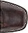 Bota Roper Arrows Squared - Imagem 5